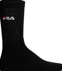 FILA Sokken TENNIS SOCKS 