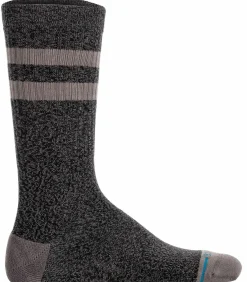 Stance Sokken The Joven Set van 3 gray/blue/green Clearance