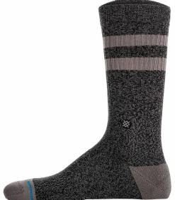 Stance Sokken The Joven Set van 3 gray/blue/green Clearance