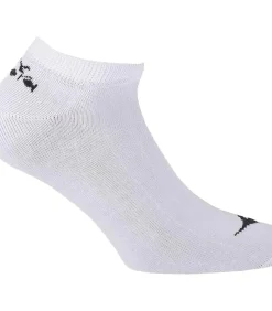 Diadora Sokken UNISEX INVISIBLE SOCKS Verpakking van 12 white Online