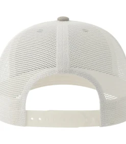 Atlantis Headwear SONIC-S - Baseball Pet - Marineblauw navyBlue