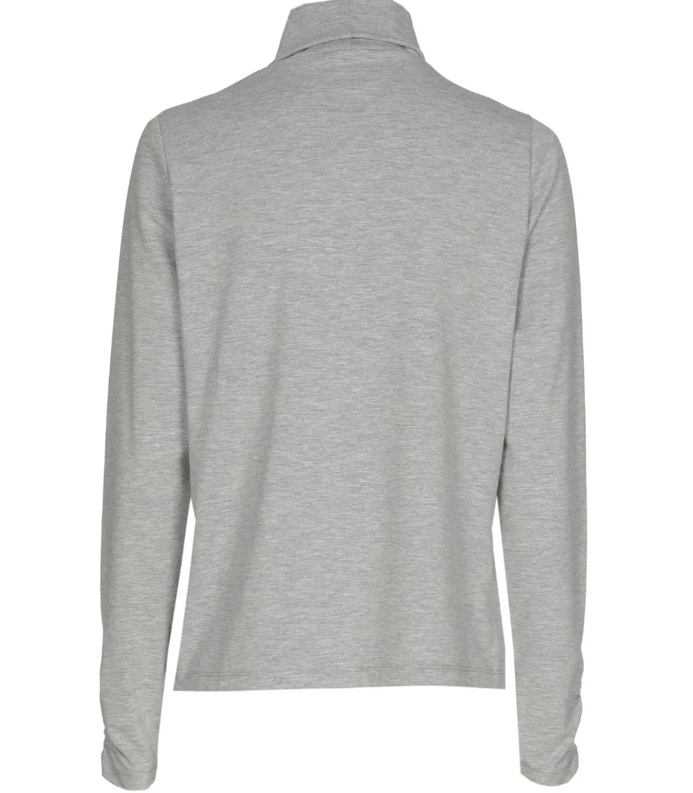 Marie Méro Sous-pull in grijs gray Sale