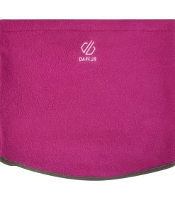 Dare 2b SP20 - Nek Warmer - fuchsia Outlet
