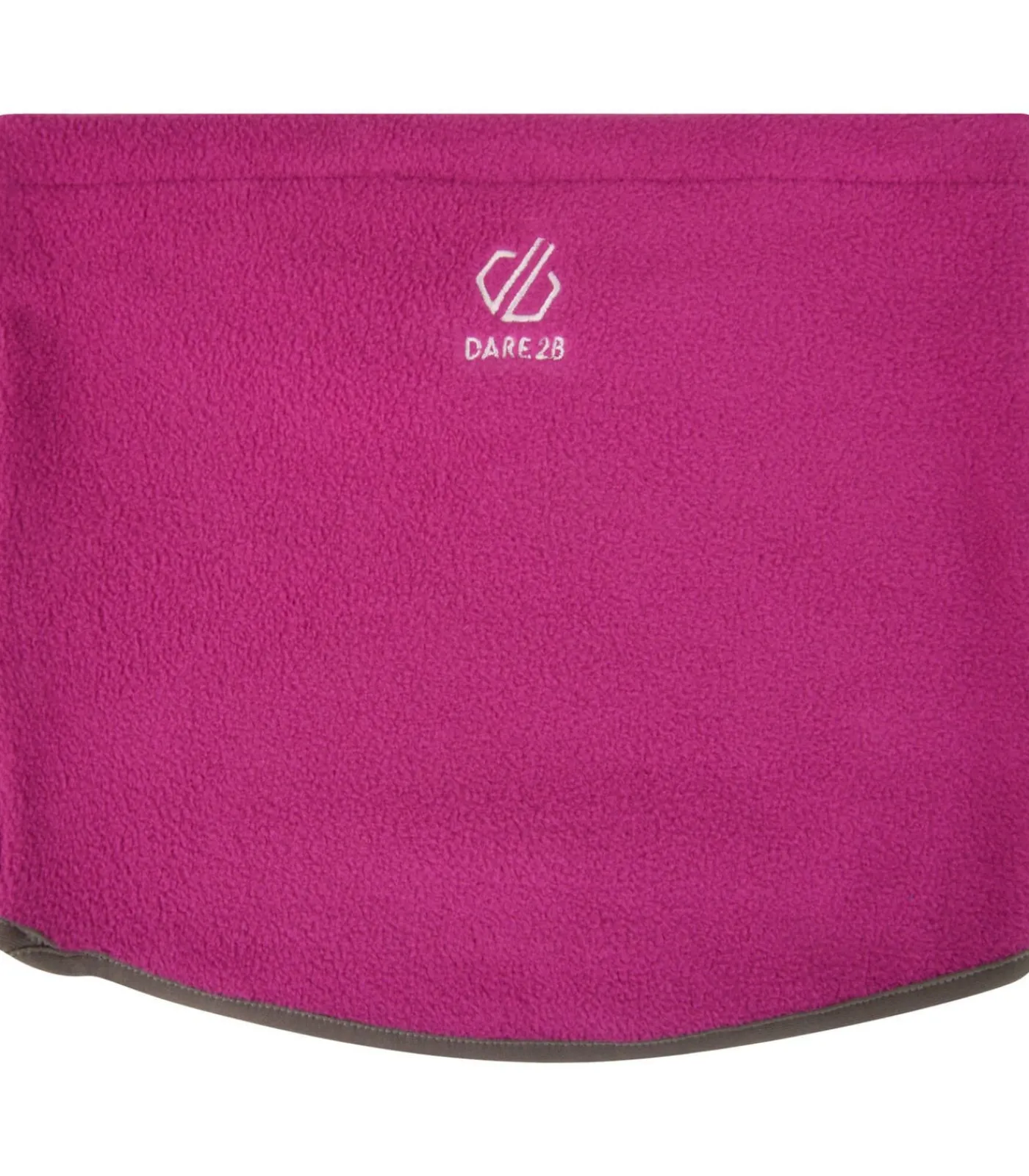 Dare 2b SP20 - Nek Warmer - fuchsia Outlet
