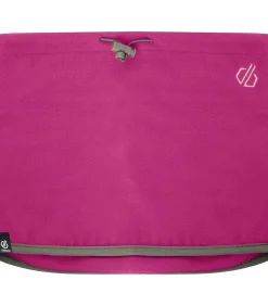 Dare 2b SP20 - Nek Warmer - fuchsia Outlet