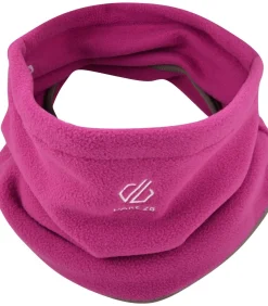 Dare 2b SP20 - Nek Warmer - fuchsia Outlet