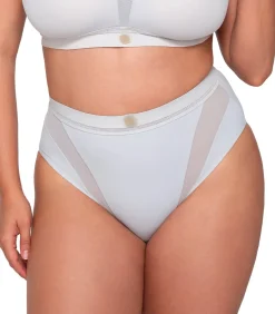 LUNA Sport FLEXPRO gray New