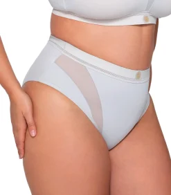 LUNA Sport FLEXPRO gray New