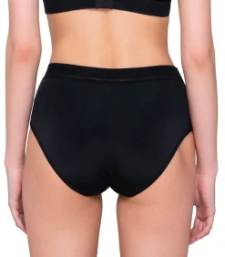 LUNA Sport FLEXPRO black Clearance