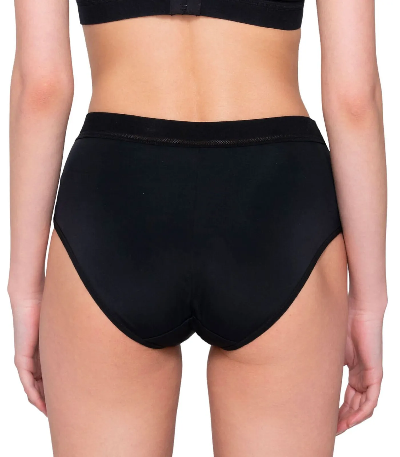 LUNA Sport FLEXPRO black Clearance
