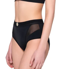 LUNA Sport FLEXPRO black Clearance