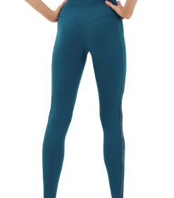 LISCA Sport legging Fit green Online