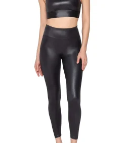 LUNA Sport legging FLEXFIT black Discount