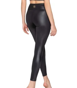 LUNA Sport legging FLEXFIT black Discount