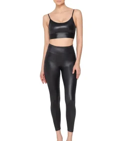LUNA Sport legging FLEXFIT black Discount