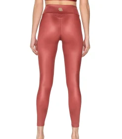 LUNA Sport legging FLEXFIT pink Online