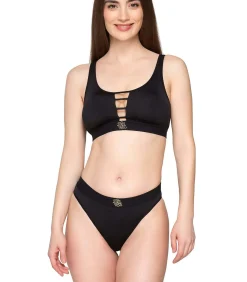 LUNA Sport SPLENDID black