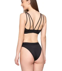LUNA Sport SPLENDID black