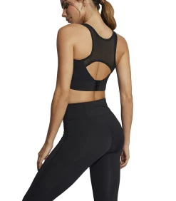 SELMARK Sportbeha Tech ST5 black Discount