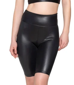 LUNA Sportieve shorts FLEXFIT black New