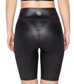 LUNA Sportieve shorts FLEXFIT black New