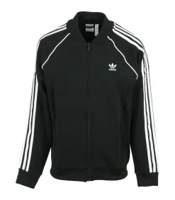 Adidas Sportjas Sst Classic Tt black
