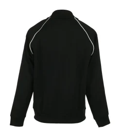 Adidas Sportjas Sst Classic Tt black
