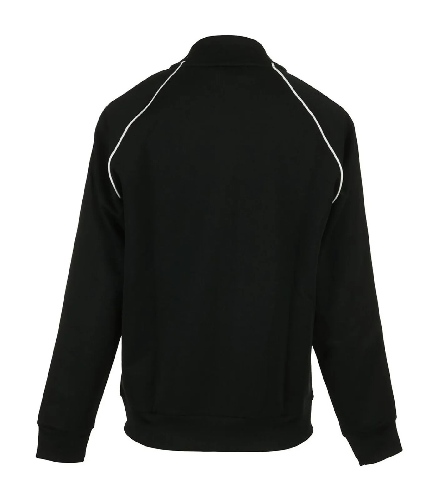 Adidas Sportjas Sst Classic Tt black