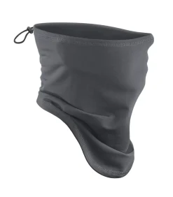 Beechfield SPORTS TECH - Nek Warmer - Donkergrijs darkGrey Sale