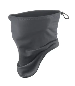 Beechfield SPORTS TECH - Nek Warmer - Donkergrijs darkGrey Sale