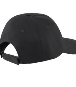 PUMA SPORTSWEAR - Baseball Pet - Zwart black Clearance
