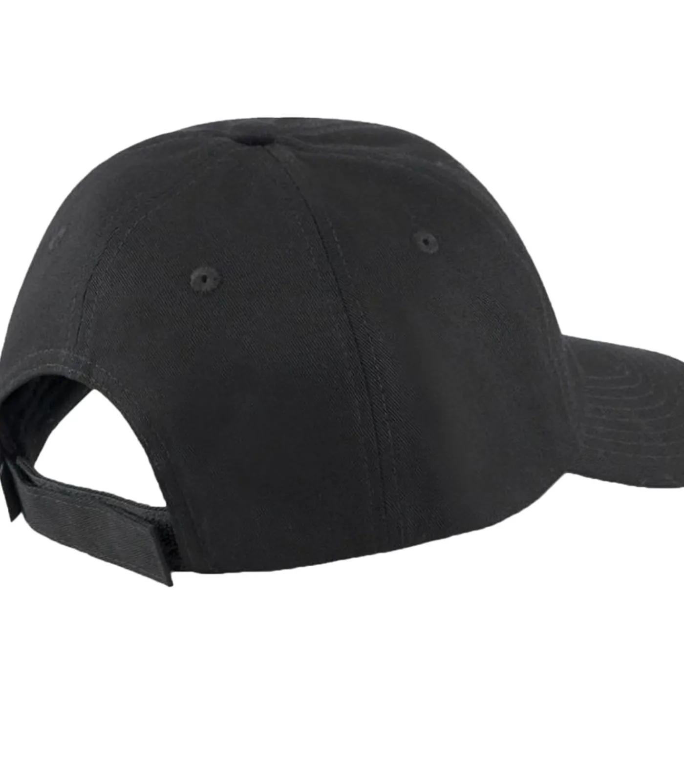 PUMA SPORTSWEAR - Baseball Pet - Zwart black Clearance