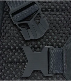 Nike SPORTSWEAR ESSENTIALS - Crossbody Zak - Donkergrijs darkGrey Best