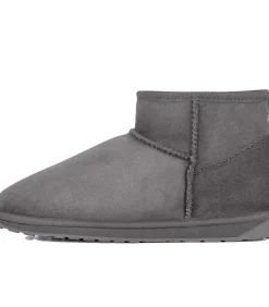 EMU Australia Stinger Micro brown New