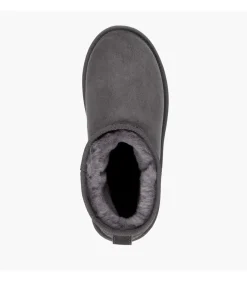 EMU Australia Stinger Micro brown New
