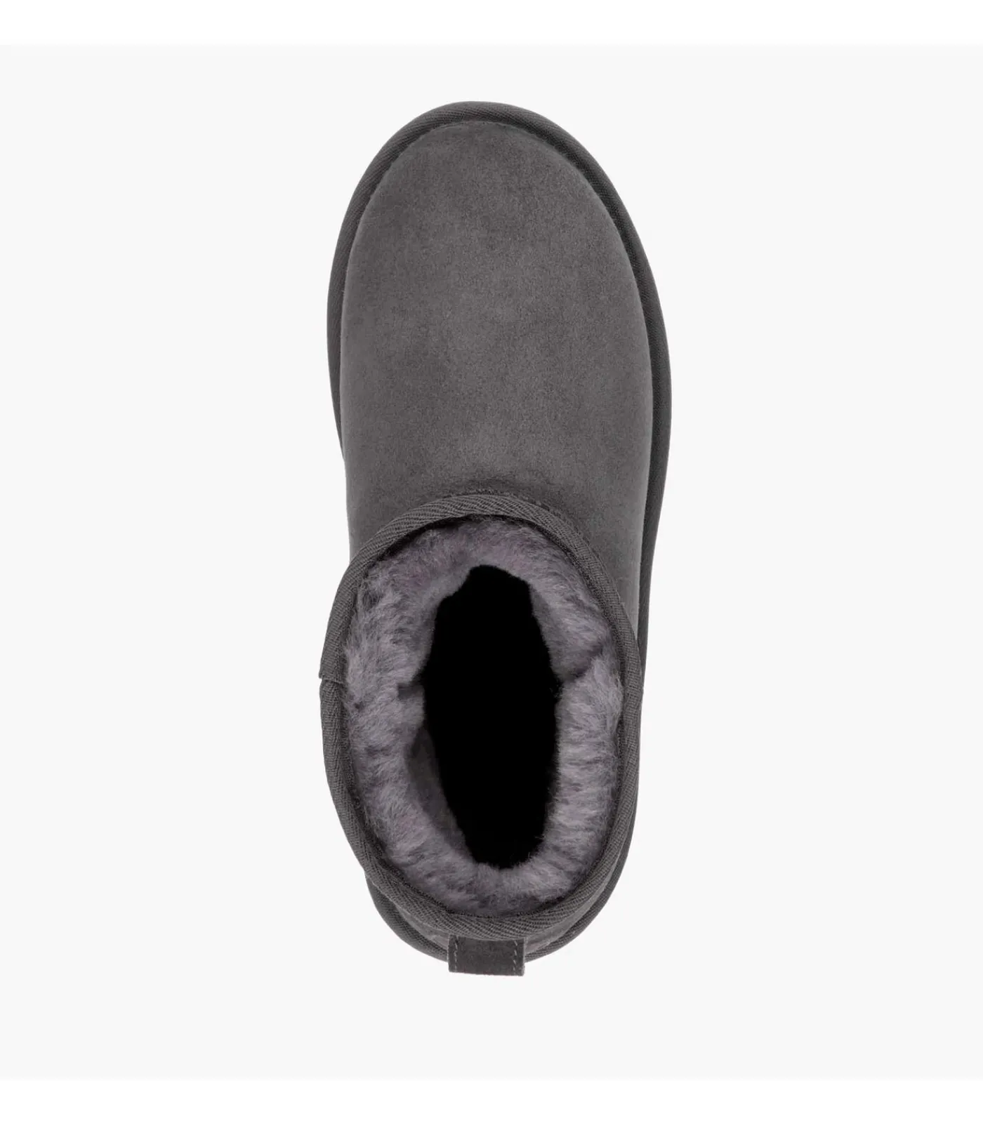 EMU Australia Stinger Micro brown New