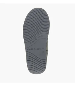 EMU Australia Stinger Micro brown New