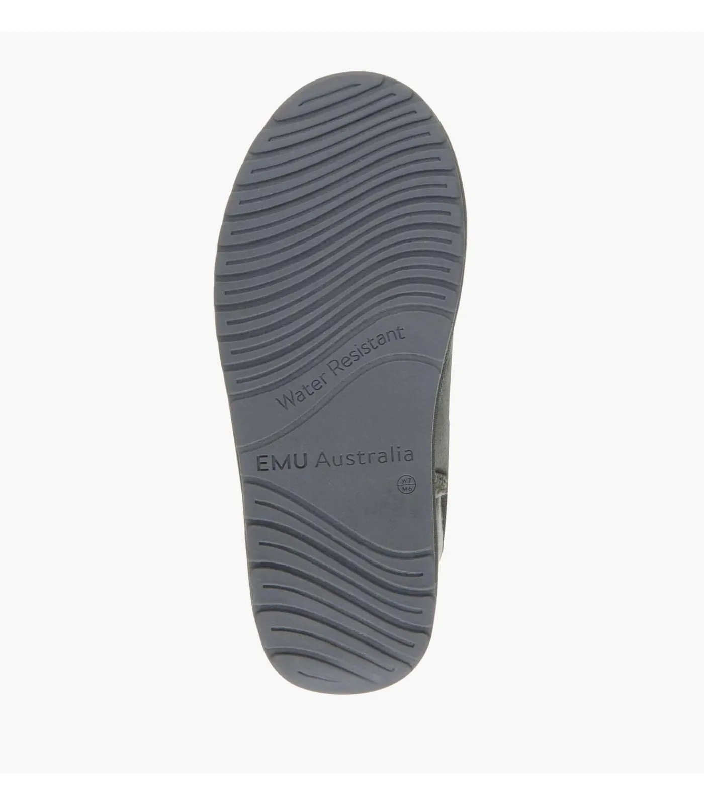 EMU Australia Stinger Micro brown New