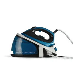 Livoo Stoomgenerator black New