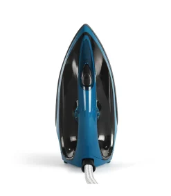 Livoo Stoomgenerator black New