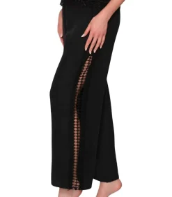LUNA Strandbroek Bliss black Outlet