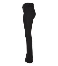 Urban Classics STRETCH - Jeans - Zwart black New