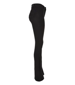 Urban Classics STRETCH - Jeans - Zwart black New