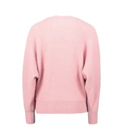 Zero Strickpullover pink Hot