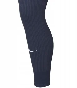 Nike STRIKE - - Marineblauw navyBlue