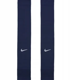Nike STRIKE - - Marineblauw navyBlue