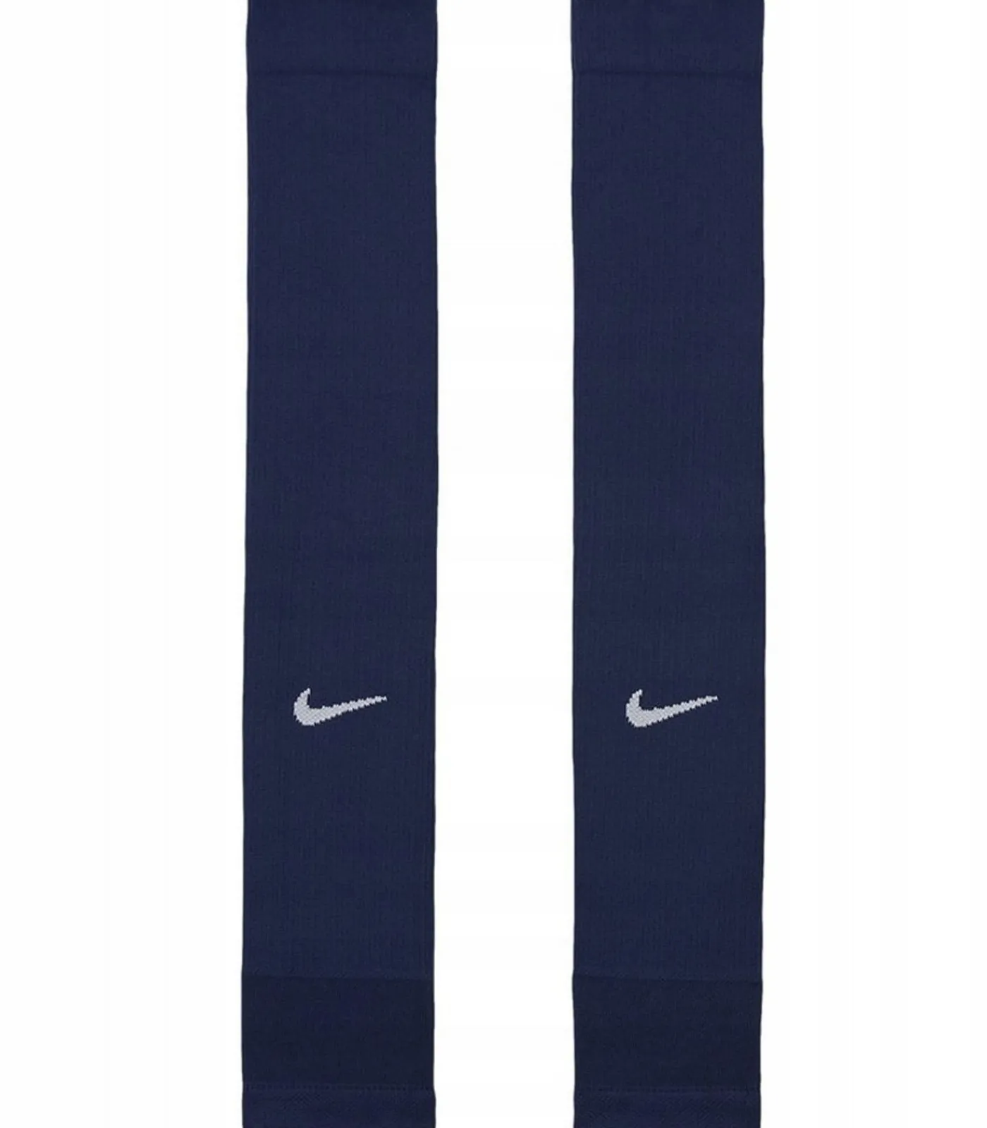Nike STRIKE - - Marineblauw navyBlue