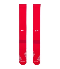 Nike STRIKE - Sokken - Rood red Discount