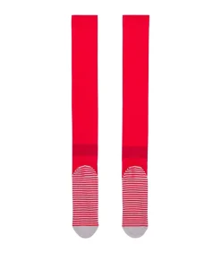 Nike STRIKE - Sokken - Rood red Discount
