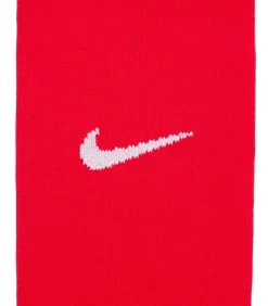 Nike STRIKE - Sokken - Rood red Discount